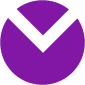 emailmoz logo